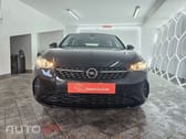 Opel Corsa 1.5 D Business Edition