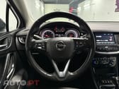 Opel Astra 1.5 D S&S Elegance