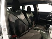 Dacia Duster 1.0 TCe ECO-G Essential Bi-Fuel