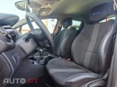 Renault Clio 0.9 TCe GT Line