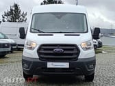 Ford Transit 330 L2 2.0 TDCi H2 Trend Antepara