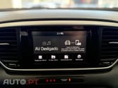 Kia Sportage 1.6 CRDI ISG Drive