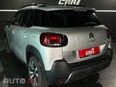 Citroen C3 Aircross 1.5 BlueHDi Feel Pack S&S