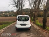 Ford Tourneo Grand 1.5 TDCi Trend Powershift