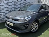Kia Rio 1.0 T-GDi Drive