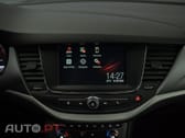 Opel Astra Sports Tourer 1.5 D Business Edition S/S