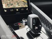 Polestar 2 Single Motor 64kWh