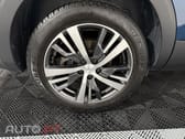 Peugeot 5008 1.2 PureTech Allure