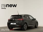 Renault Clio Clio 1.0 TCe Evolution Bi-Fuel