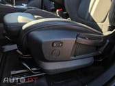 BMW 216 d Line Sport Auto