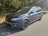 Dacia Jogger 1.0 TCe Extreme 7L