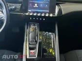 Peugeot 508 SW 1.5 BlueHDi Allure Pack EAT8