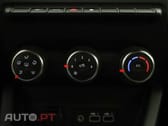 Renault Clio Clio 1.0 TCe Evolution Bi-Fuel