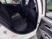 Fiat Tipo 1.3 M-Jet Lounge