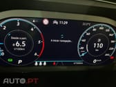 Volkswagen Tiguan 2.0 TDI R-Line DSG
