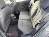 Skoda Kamiq 1.0 TSI DSG
