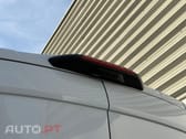 Ford Transit 350 L3 2.0 TDCi H1 CD Trend