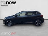 Renault Clio Clio 1.0 TCe 90 Techno