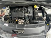 Peugeot 208 Vti
