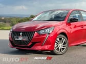 Peugeot 208 1.2 PureTech Active Pack
