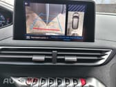 Peugeot 5008 1.5 BlueHDi GT Line