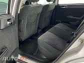 Opel Astra 1.4 Elegance