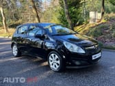 Opel Corsa 1.2 Enjoy