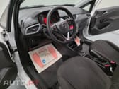 Opel Corsa 1.3 CDTI VAN IVA DEDUTÍVEL