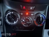 Peugeot 208 1.2 PureTech Style
