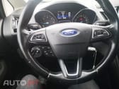 Ford Grand C-Max 1.5 TDCi Titanium S/S
