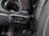 Porsche Panamera Platinum Edition