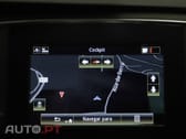 Renault Mégane Mégane ST 1.5 Blue dCi GT Line