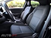 Renault Clio 1.0 TCe Intens