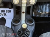 Mitsubishi Colt 1.1 Inform RCD/AC