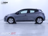 Renault Clio 1.0 Tce Evolution