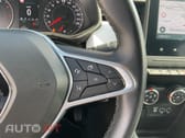Renault Clio 1.0 TCe Limited