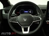 Renault Captur 1.2 ECO-G Techno