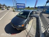 Mitsubishi Colt 1.3 E-Motion ClearTec