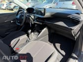 Peugeot 208 1.2 PureTech Active Pack