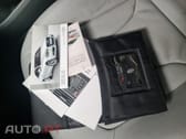 Audi A5 2.0 TDI Multitronic Sport
