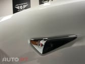 Tesla Model 3 Standard Range Plus RWD