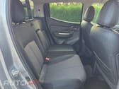 Mitsubishi L200 Strakar 2.4 DI-D Sport Edition