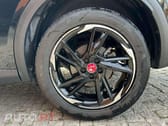 DS DS7 Crossback 1.5 BlueHDi Performance Line EAT8