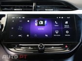 Opel Corsa 1.2 T GS Line