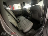 Opel Crossland X 1.2 T Innovation
