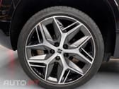 Seat Ateca 1.5 TSI FR DSG