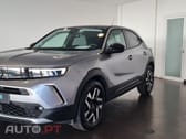 Opel Mokka 1.2 T GS Line