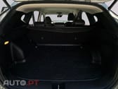 Hyundai Tucson 1.6 CRDi Vanguard