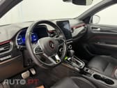 Renault Arkana 1.3 TCe R.S.Line EDC