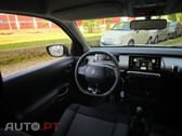 Citroen C4 Cactus 1.2 PureTech Feel